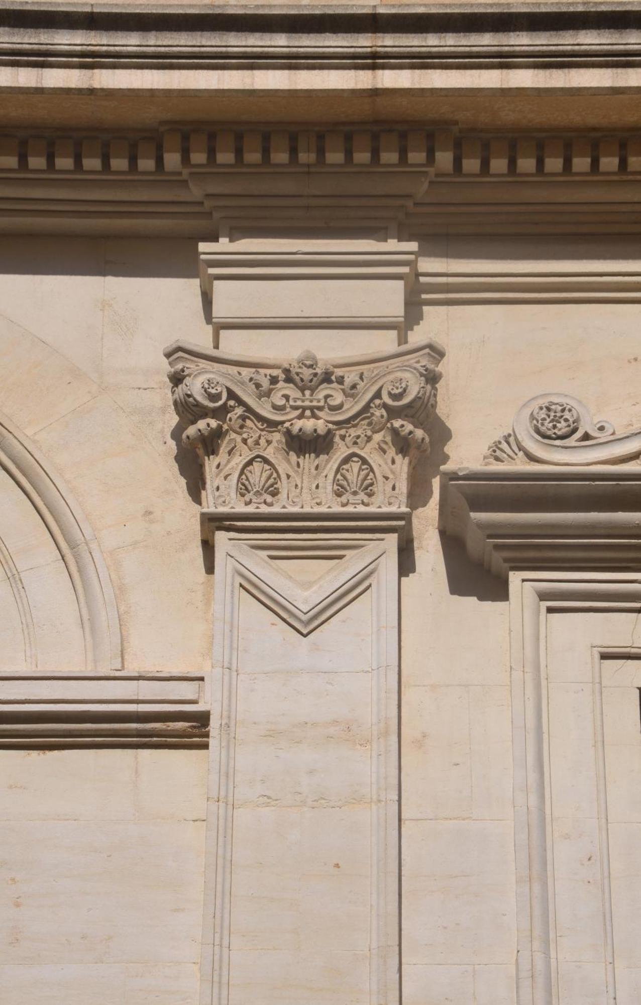 Concorde Hotel Nimes