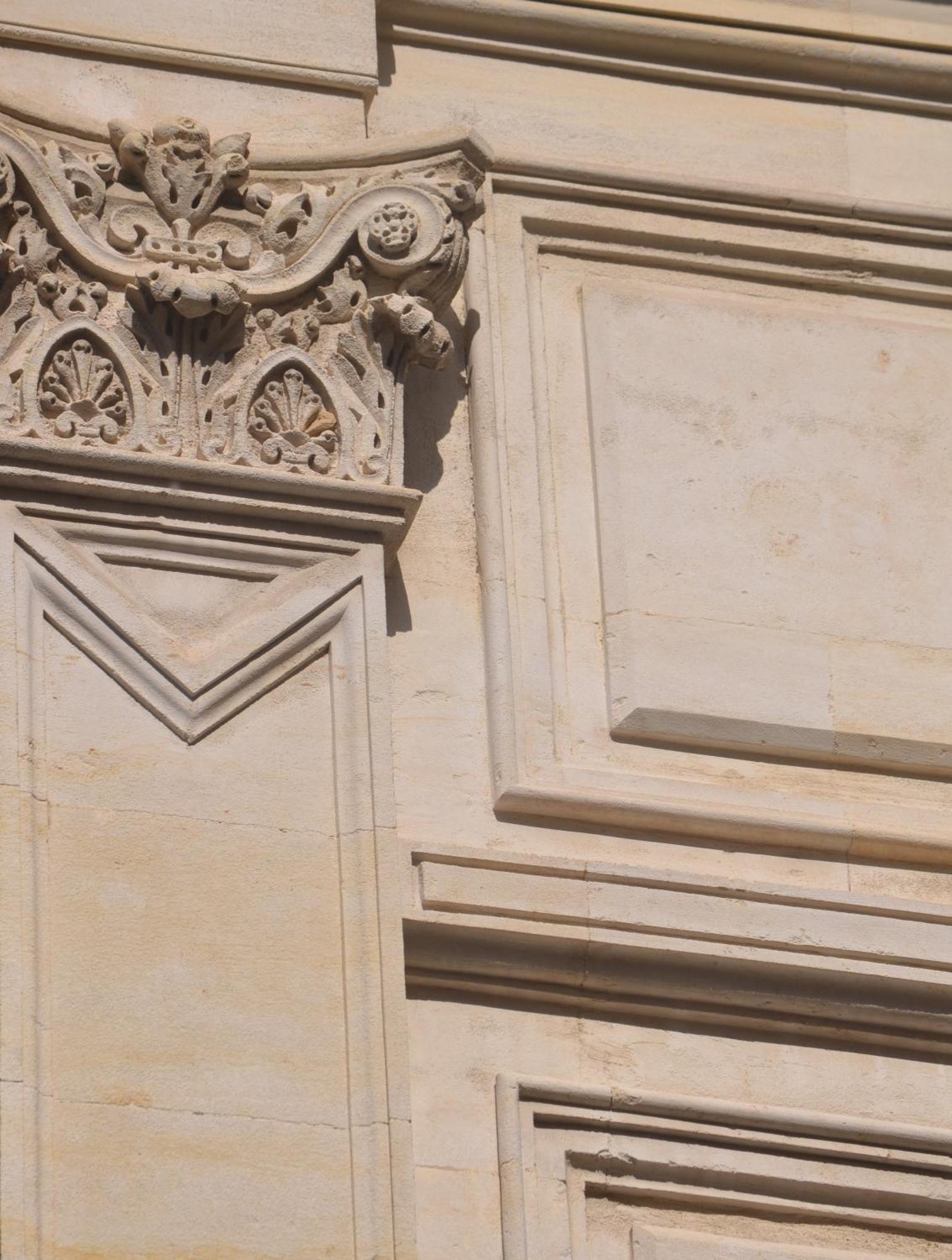 Concorde Hotel Nimes